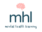 suicide-prevention-training.com